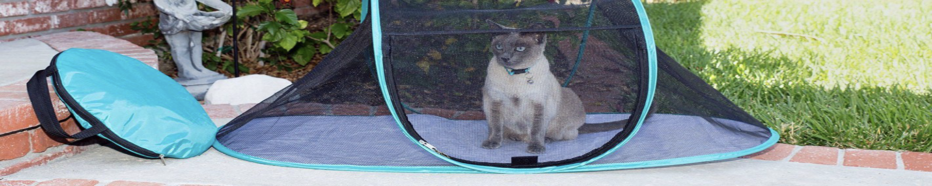 Pet Enclosures | MunroKennels.com | Munro Industries mk-1009040905