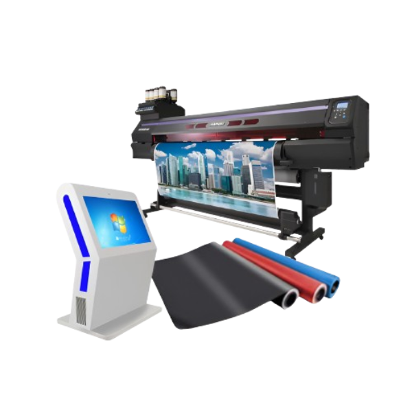 All Products | MiDesignsCanada.com | Munro Industries mid-1005