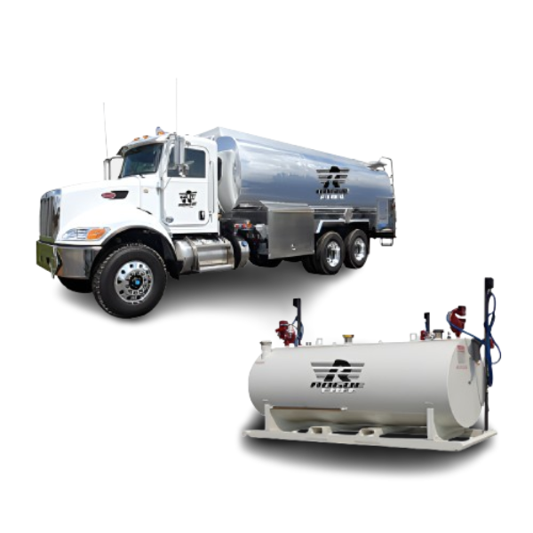 All Products | RogueFuel.ca | Munro Industries rf-1007