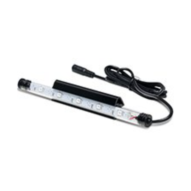 Aquarium Lights | MunroKennels.com | Munro Industries mk-1009041303