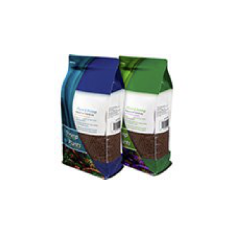 Aquarium Maintenance | MunroKennels.com | Munro Industries mk-1009041304