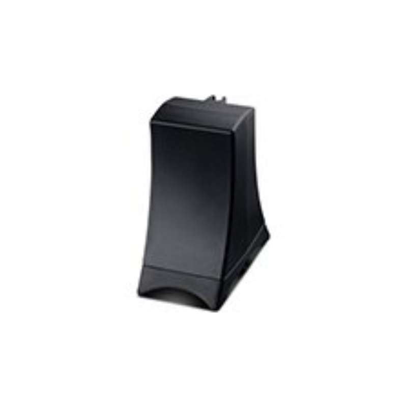 Aquarium Pumps | MunroKennels.com | Munro Industries mk-1009041305