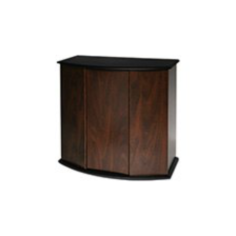 Aquarium Stands | MunroKennels.com | Munro Industries mk-1009041306