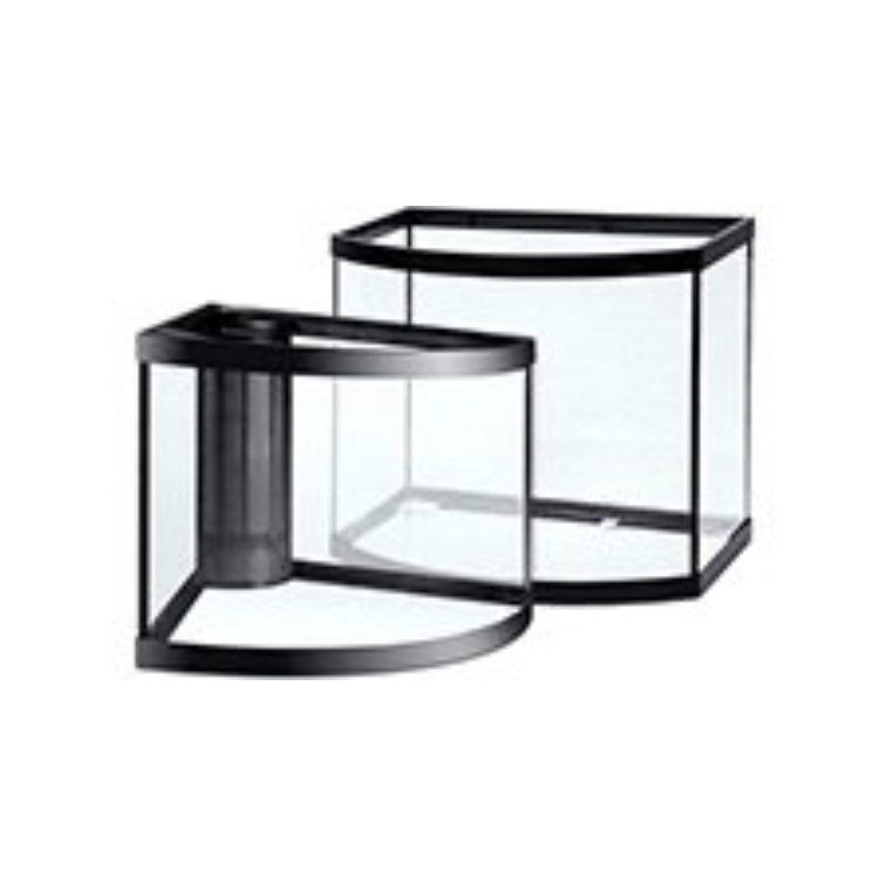 Aquariums | MunroKennels.com | Munro Industries mk-1009041308