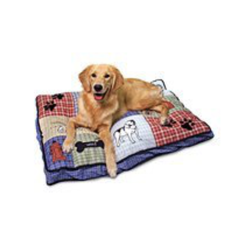 Beds & Pads | MunroKennels.com | Munro Industries mk-10090402