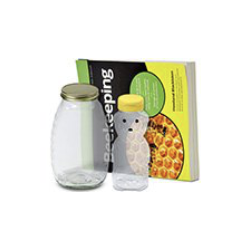 Beekeeping Accessories | MunroKennels.com | Munro Industries mk-1009040302