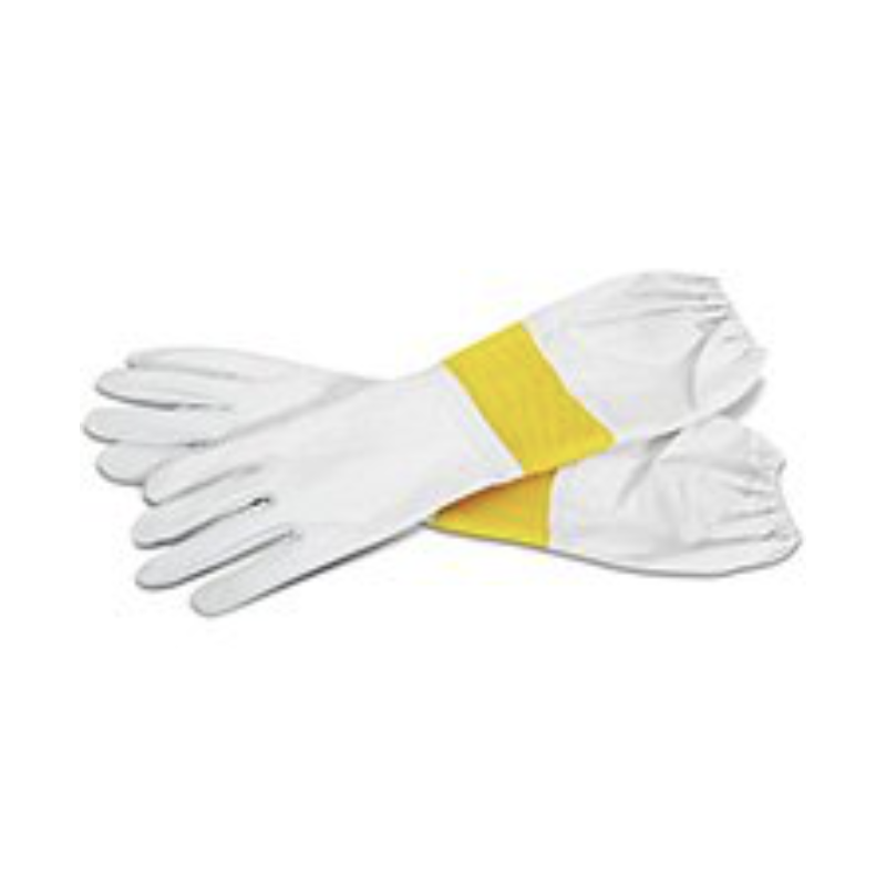 Beekeeping Apparel | MunroKennels.com | Munro Industries mk-1009040303