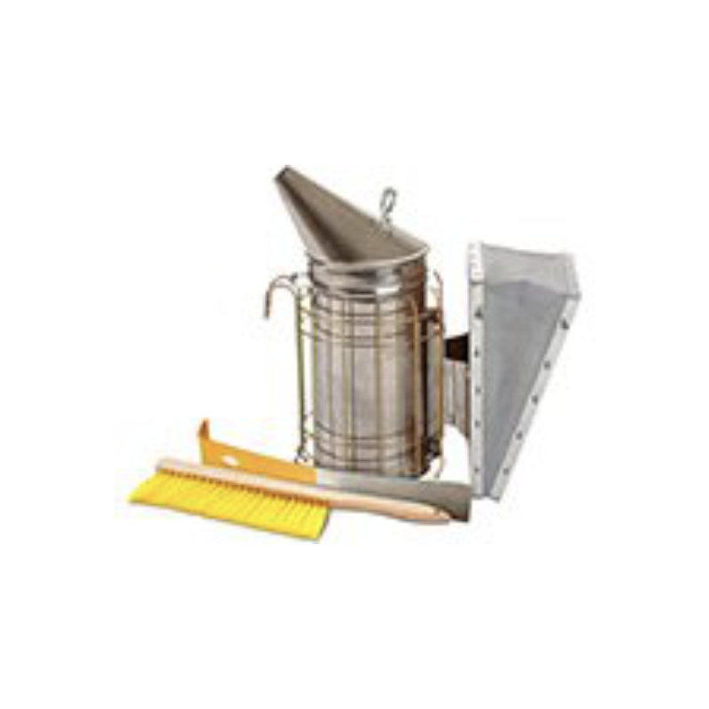 Beekeeping Tools | MunroKennels.com | Munro Industries mk-1009040304