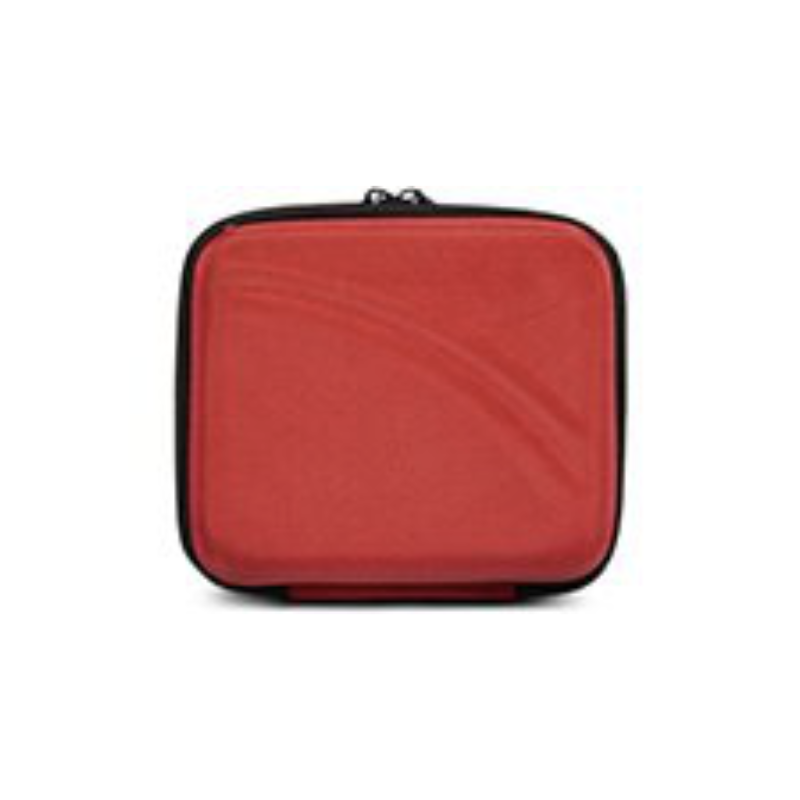 Car First Aid Kits | MunroKennels.com | Munro Industries mk-1009042301