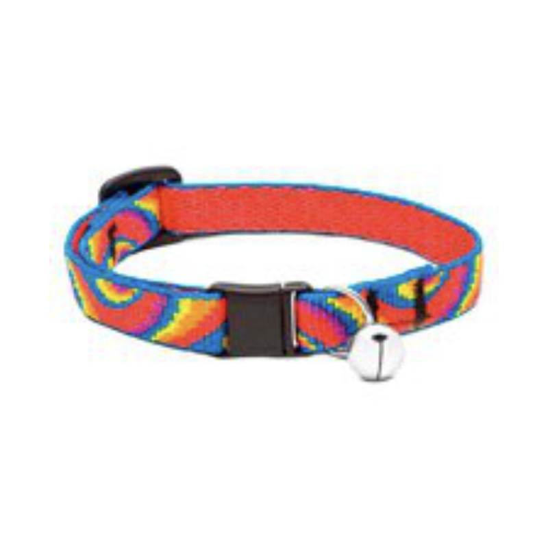 Cat Collars | MunroKennels.com | Munro Industries mk-1009040801