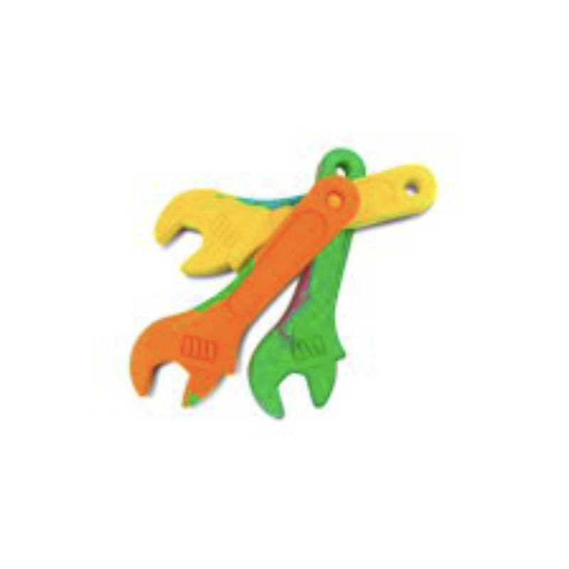 Chew Pet Toys | MunroKennels.com | Munro Industries mk-1009042002