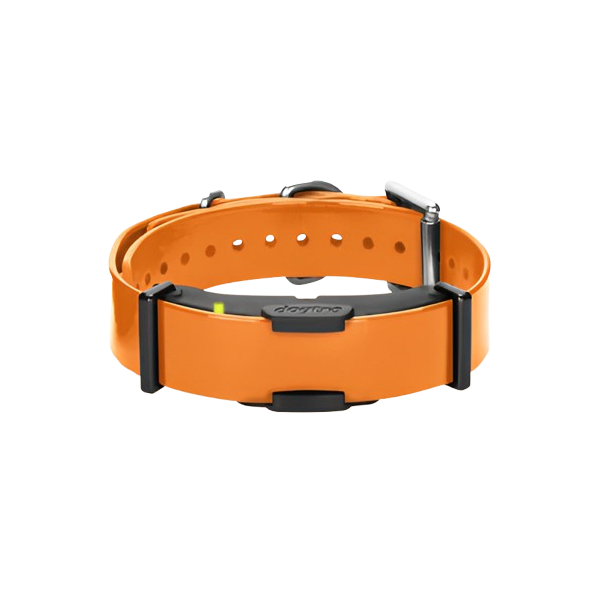 DOGTRA ARC Additional Receiver | 62-25707 TWP RD 544 Sturgeon County, Alberta, T8R 2B5 | MunroKennels.com | Munro Industries