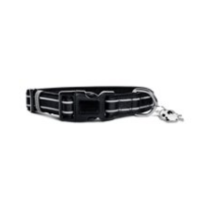 Dog Collars | MunroKennels.com | Munro Industries mk-1009040802