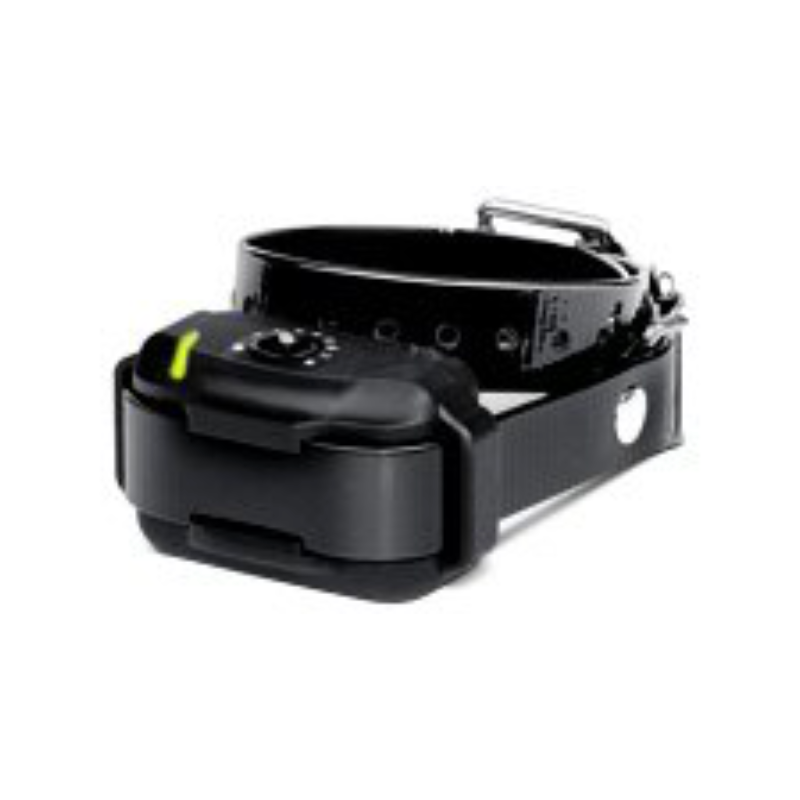 Dog Fence Systems | MunroKennels.com | Munro Industries mk-1009041001