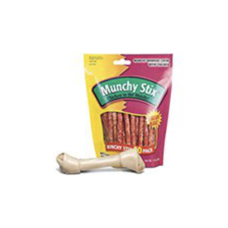 Dog Food | MunroKennels.com | Munro Industries mk-1009041403