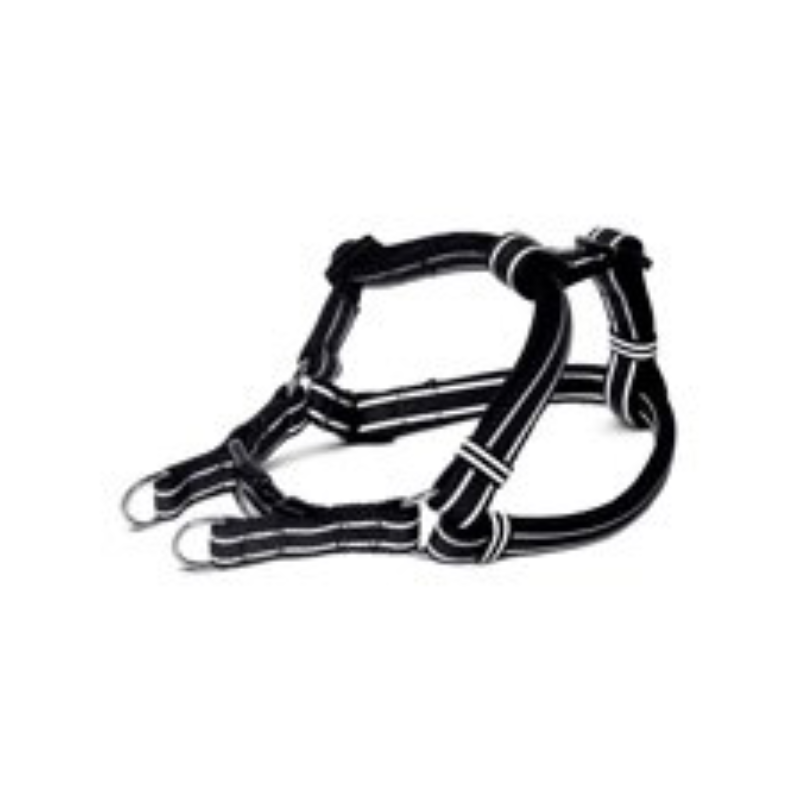 Dog Harnesses | MunroKennels.com | Munro Industries mk-1009040803