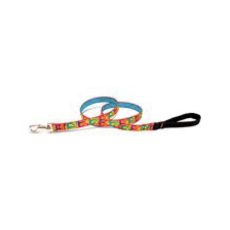 Dog Leashes | MunroKennels.com | Munro Industries mk-1009040804