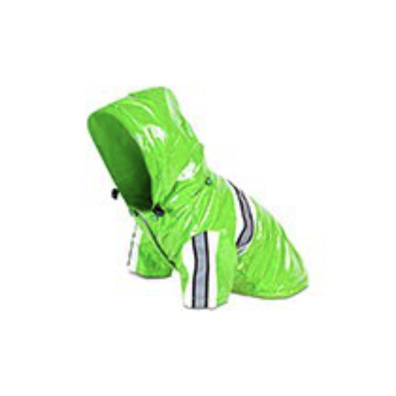 Dog Outdoor Gear | MunroKennels.com | Munro Industries mk-1009040108