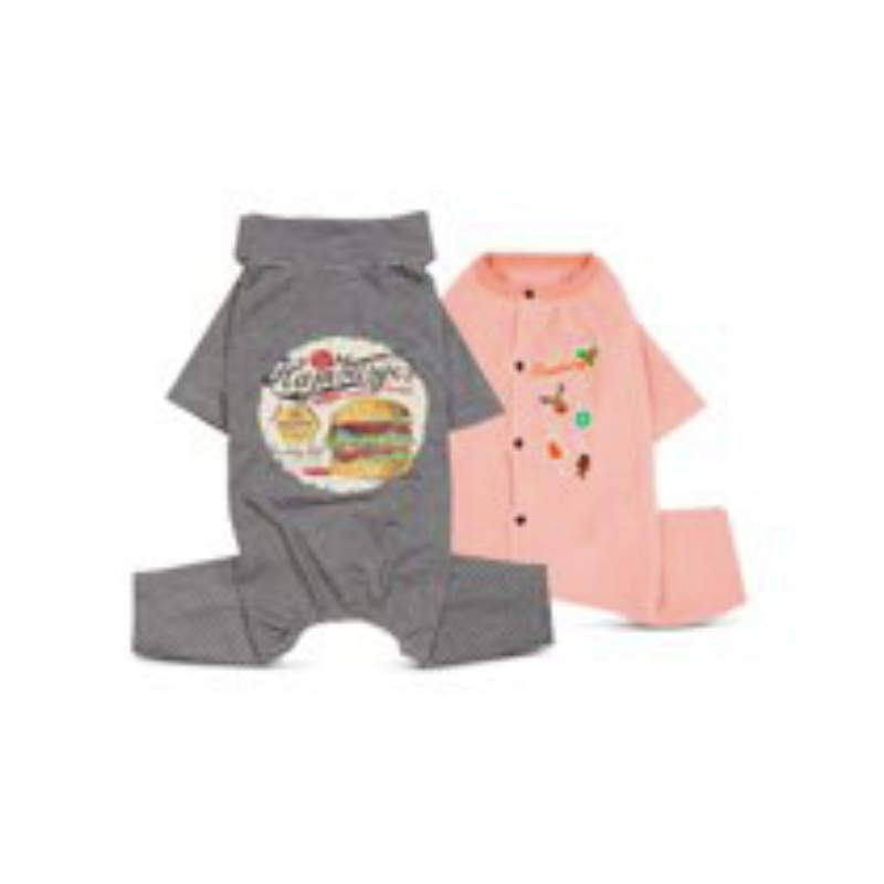 Dog Pajamas | MunroKennels.com | Munro Industries mk-1009040109