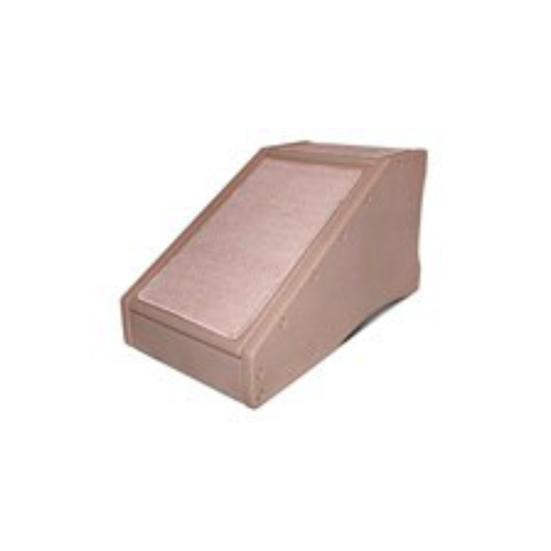 Dog Ramps | MunroKennels.com | Munro Industries mk-1009041902