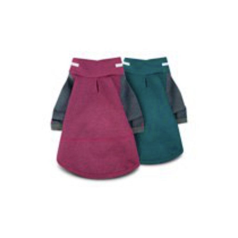 Dog Shirts & Tops | MunroKennels.com | Munro Industries mk-1009040110