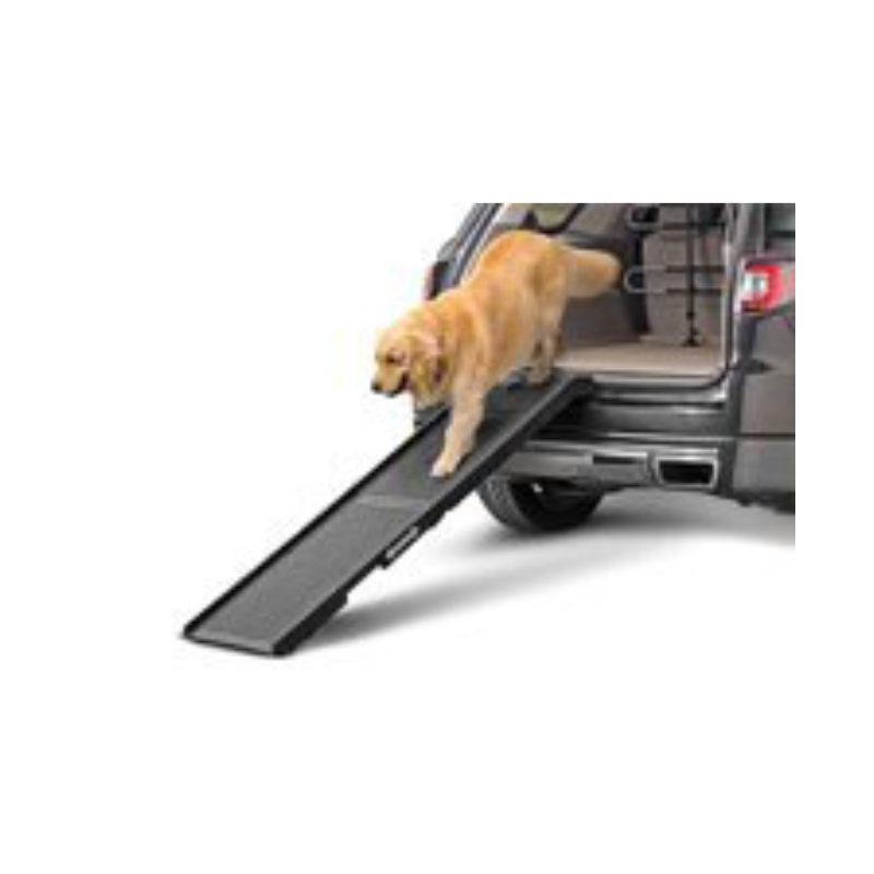 Dog Steps & Ramps | MunroKennels.com | Munro Industries mk-1009042202