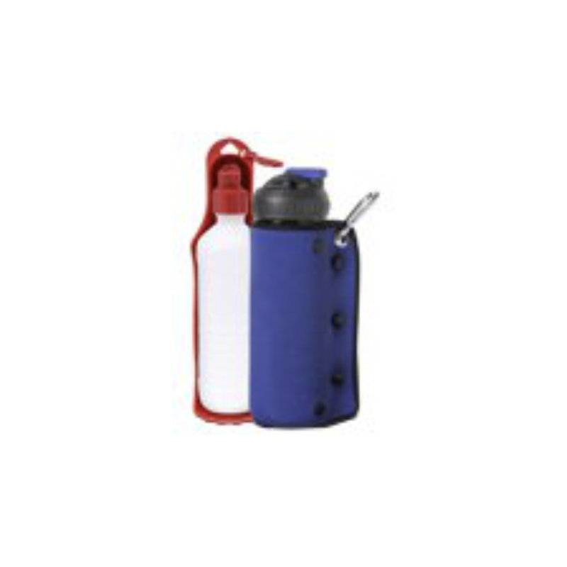 Dog Water Bottles | MunroKennels.com | Munro Industries mk-1009040808