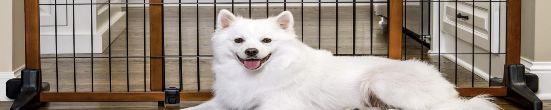 Doors & Gates | MunroKennels.com | Munro Industries mk-10090410