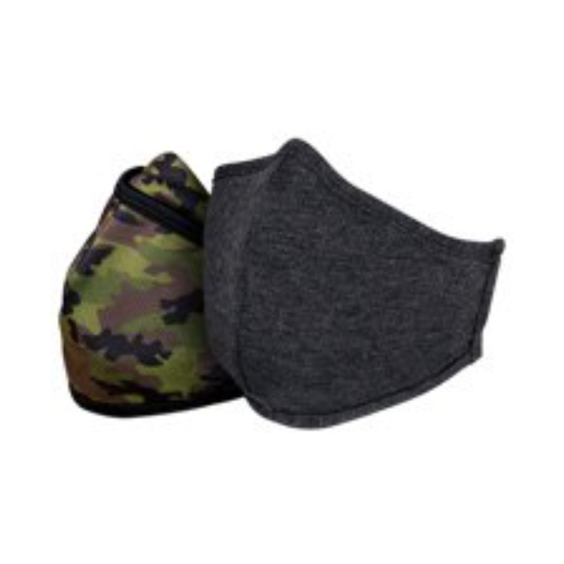 Face Masks | MunroKennels.com | Munro Industries mk-1009042302