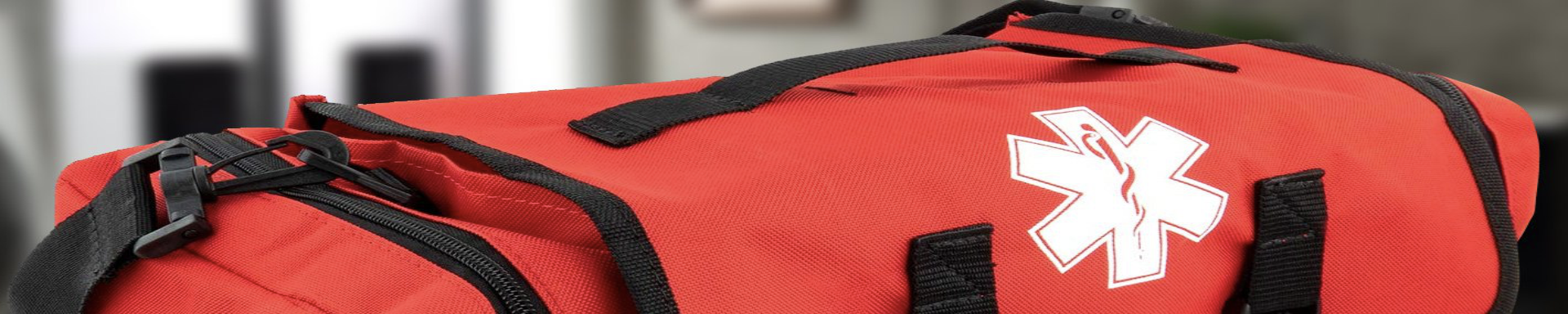 First Aid & Medical Kits | MunroKennels.com | Munro Industries mk-10090423