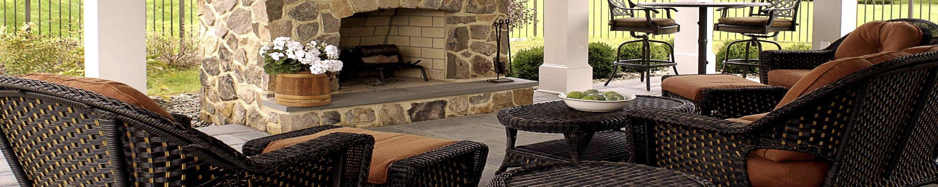 Home & Garden Decor | MunroKennels.com | Munro Industries mk-10090425