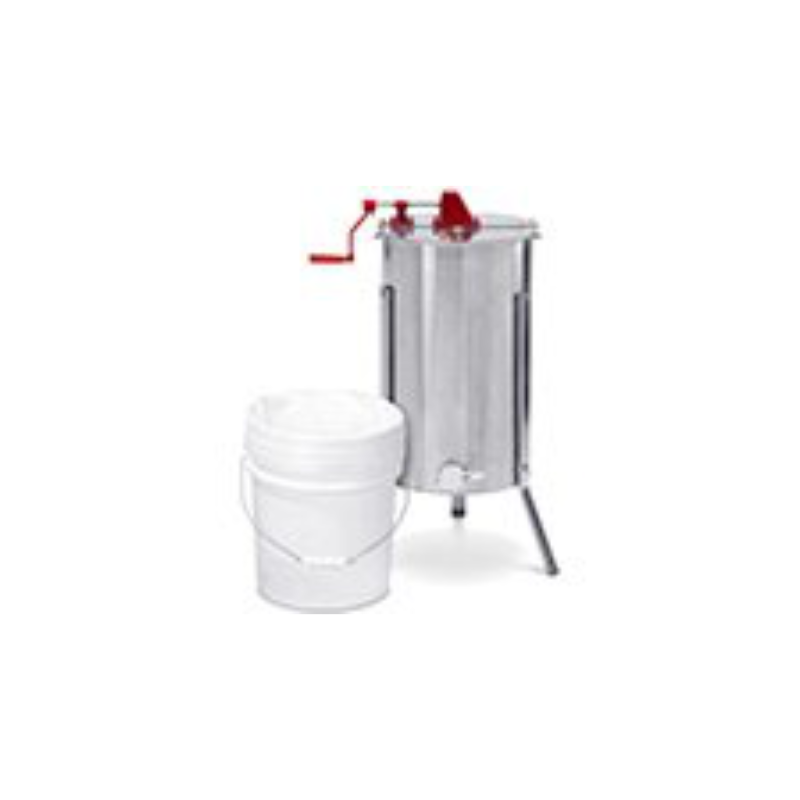 Honey Extractors | MunroKennels.com | Munro Industries mk-1009040305