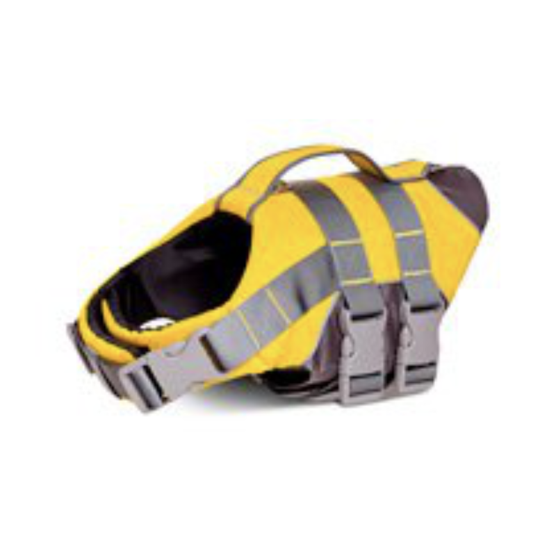 Life Jackets | MunroKennels.com | Munro Industries mk-1009041701
