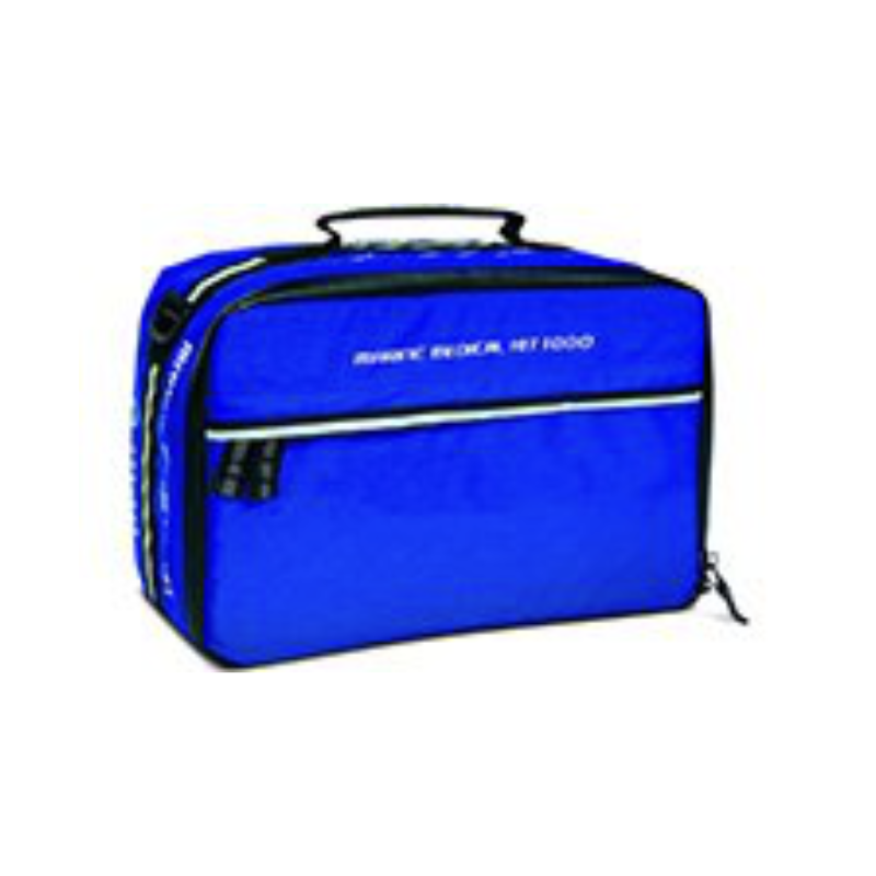 Marine First Aid Kits | MunroKennels.com | Munro Industries mk-1009042304