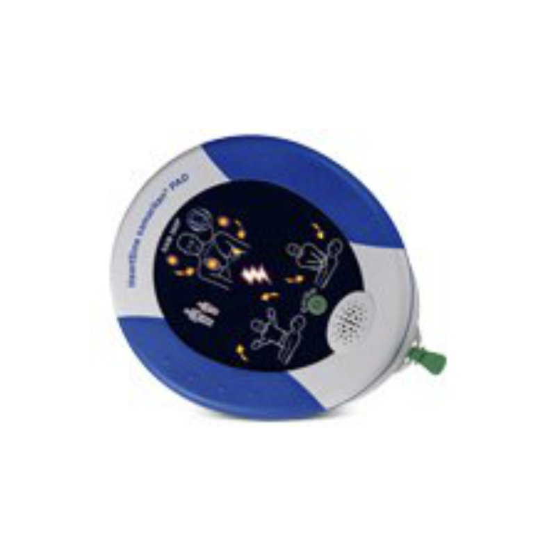 Medical Equipment | MunroKennels.com | Munro Industries mk-1009042306