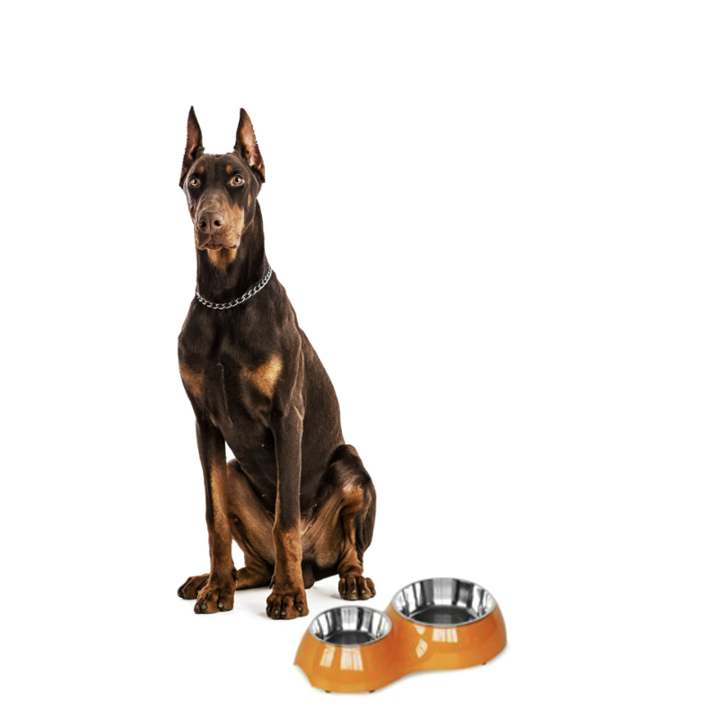 Nutrition | MunroKennels.com | Munro Industries mk-1009010203 800x800