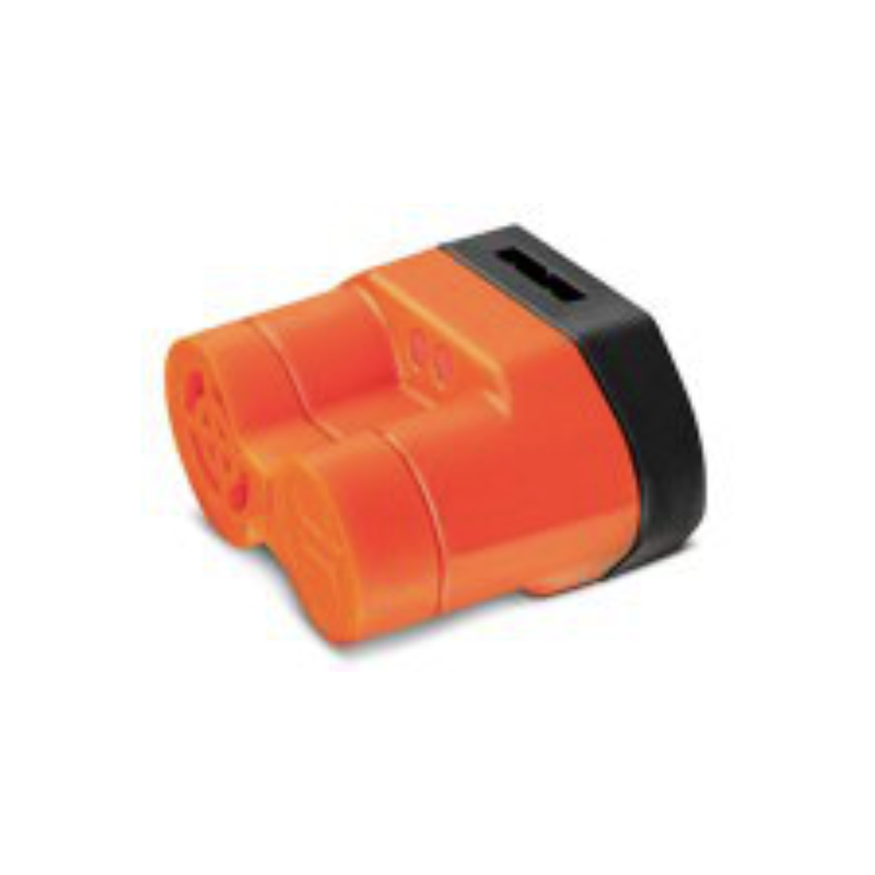 Parts & Accessories | MunroKennels.com | Munro Industries mk-1009042103