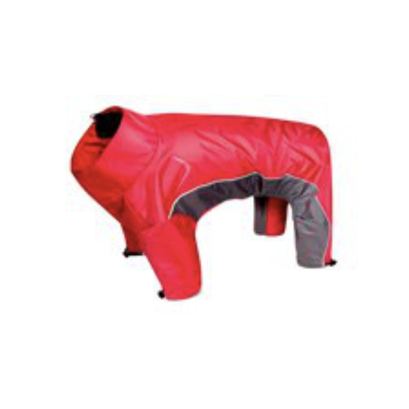 Pet Apparel | MunroKennels.com | Munro Industries mk-1009040809