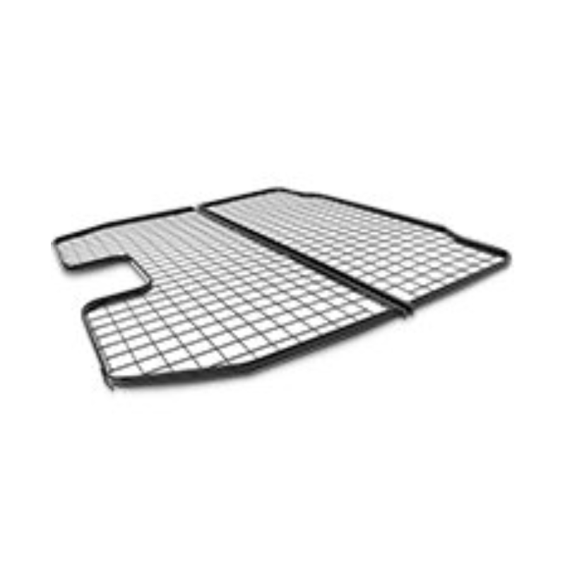 Pet Barriers | MunroKennels.com | Munro Industries mk-1009041005