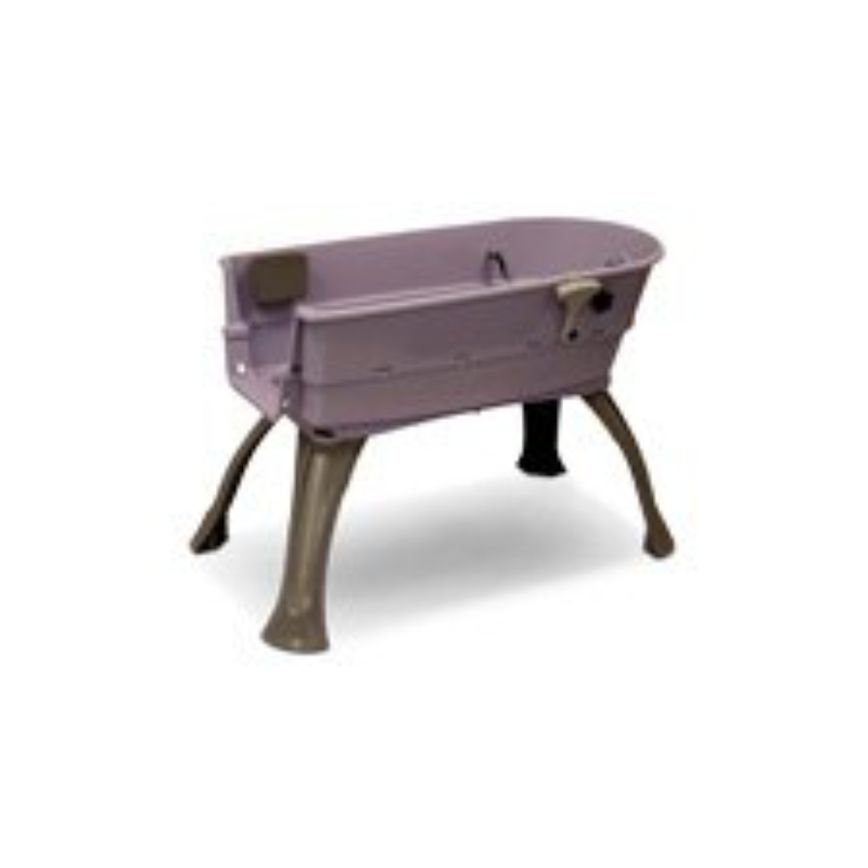 Pet Bath Accessories | MunroKennels.com | Munro Industries mk-1009041501