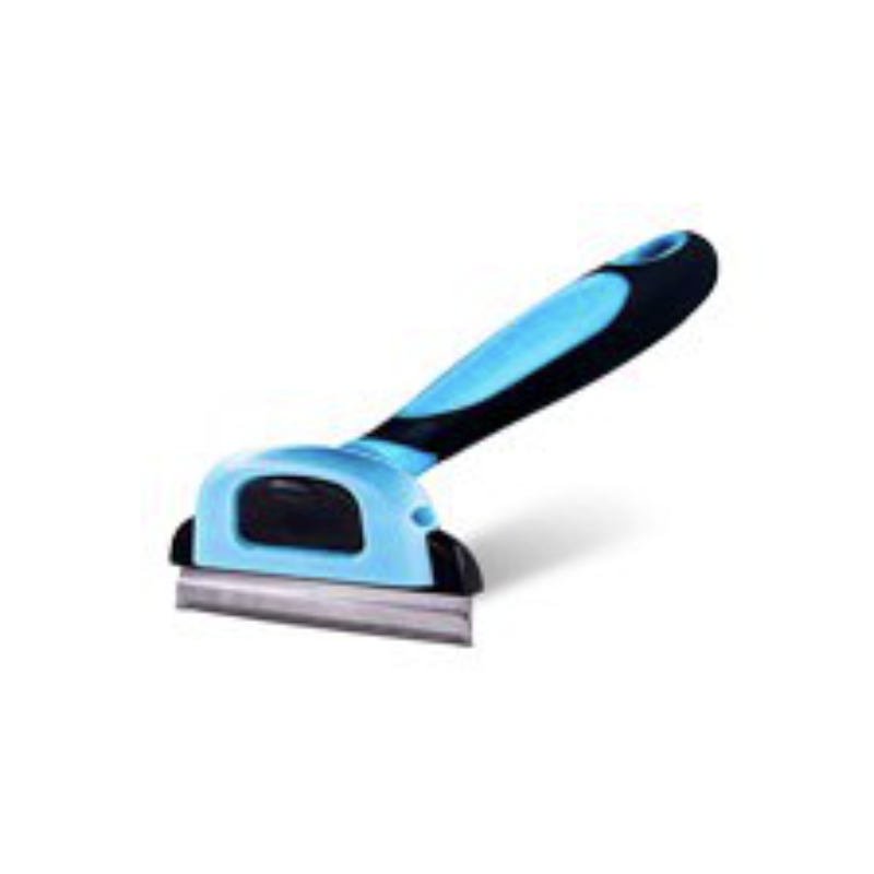 Pet Brushes & Combs | MunroKennels.com | Munro Industries mk-1009041502