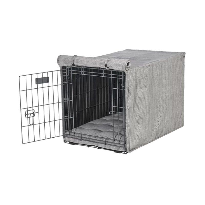Pet Crates & Cage Covers | MunroKennels.com | Munro Industries mk-1009040904