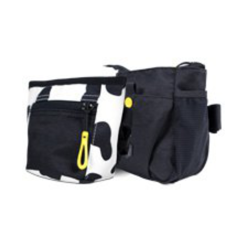 Pet Food Bags | MunroKennels.com | Munro Industries mk-1009040504