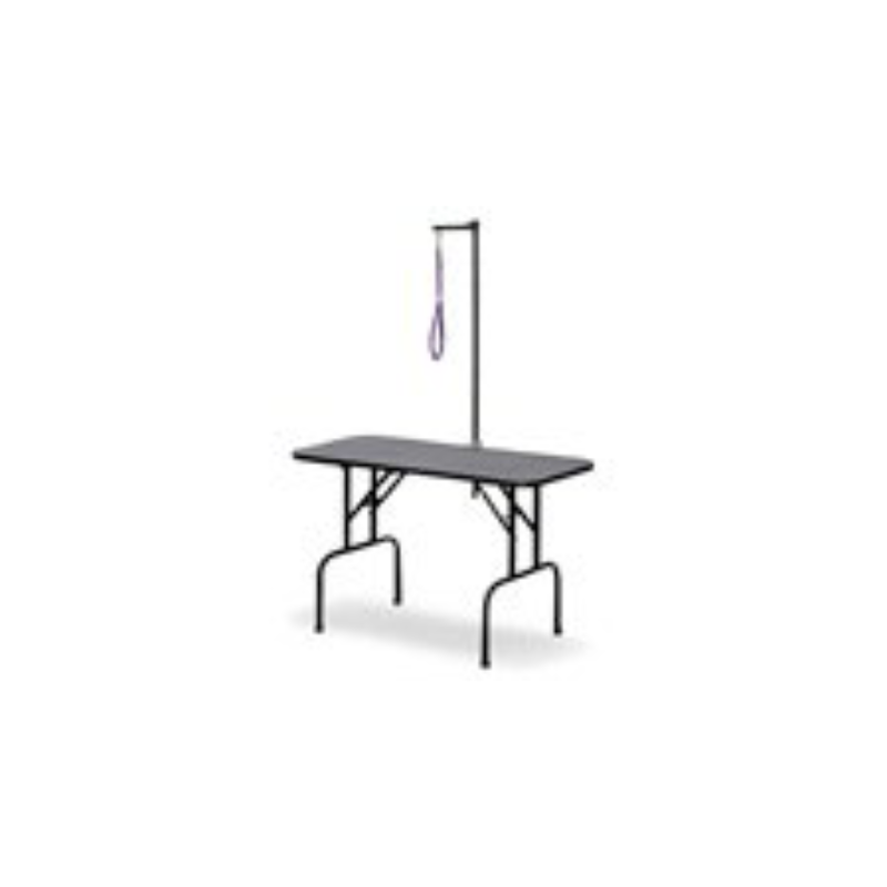 Pet Grooming Accessories | MunroKennels.com | Munro Industries mk-1009041503