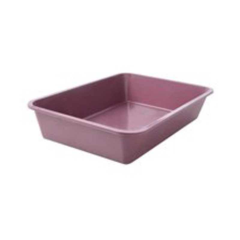 Pet Pots & Clean Up | MunroKennels.com | Munro Industries mk-1009040704