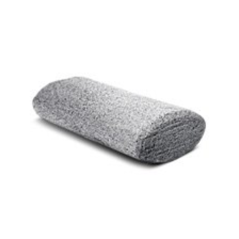 Pet Trimmers & Hair Removers | MunroKennels.com | Munro Industries mk-1009041505