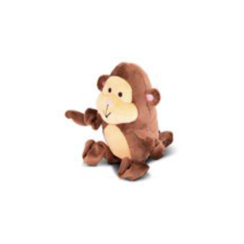 Plush Pet Toys | MunroKennels.com | Munro Industries mk-1009042009