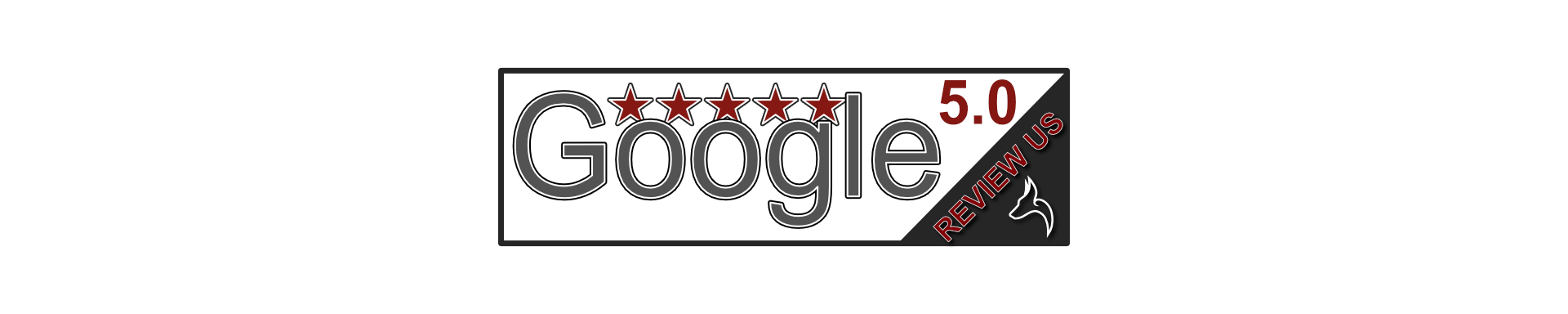 Reviews - Google.com | MunroKennels.com | Munro Industries rf-1009