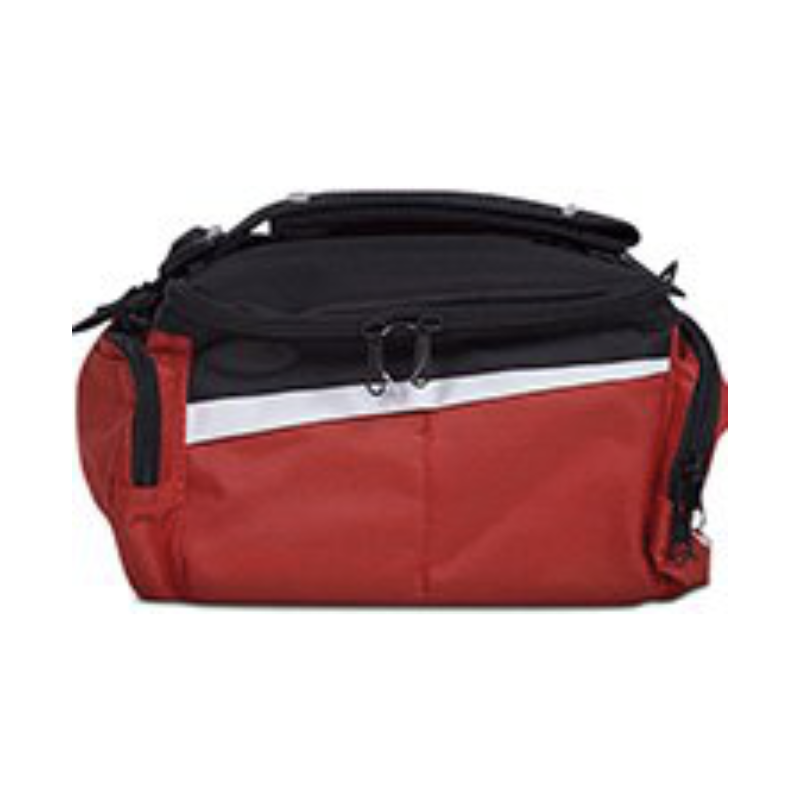 Sports First Aid Kits | MunroKennels.com | Munro Industries mk-1009042309