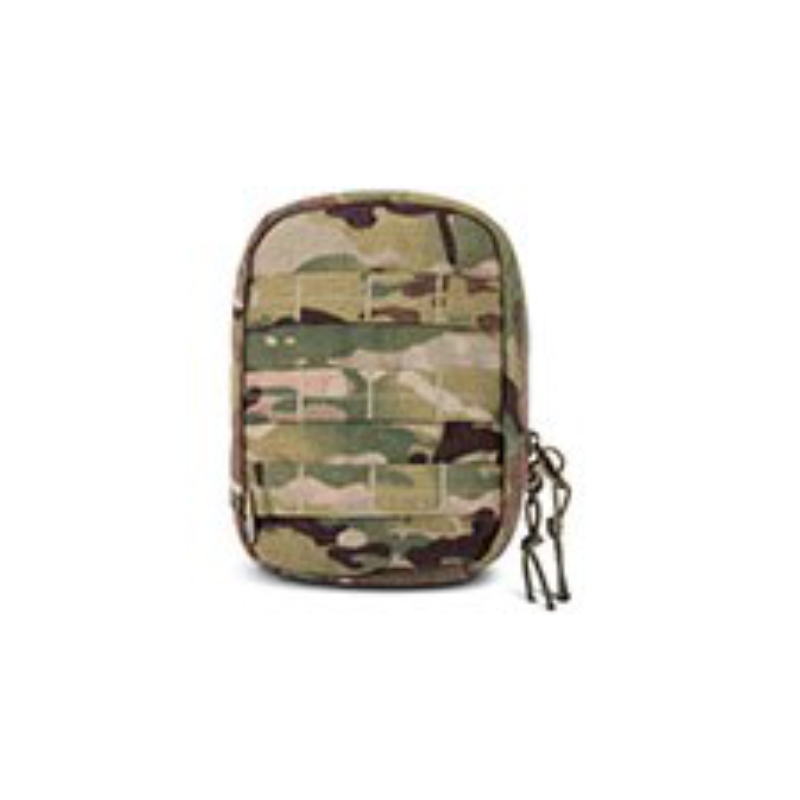 Tactical First Aid Kits | MunroKennels.com | Munro Industries mk-1009042310